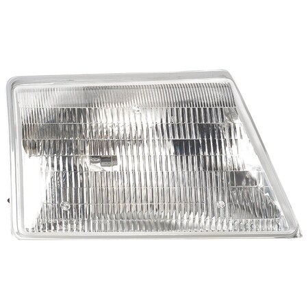 Eagle Eyes LAMP, FR242-B101R FR242-B101R